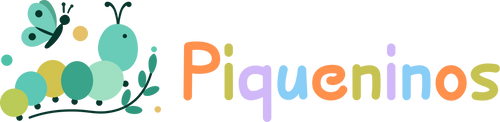 Piqueninos
